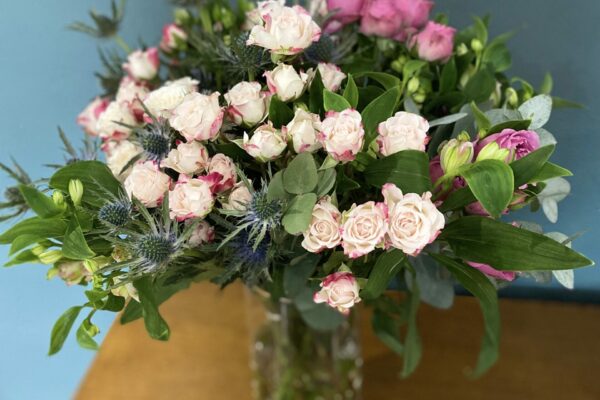 Bouquet Cornwall2